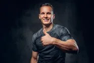 Met deze 6 simpele tips kan je gemakkelijk al die overtollige kilo's kwijtspelen