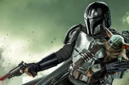 EA werkt naar verluidt aan een The Mandalorian-game