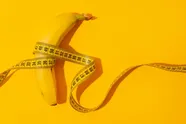 Multimiljonair onthult hoe ook jij een grotere 'toverfluit' kunt krijgen (en het is poepsimpel)