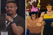 Nieuw 'drama' bij Marvel: showrunner met OnlyFans ontslagen week voor première X-Men '97