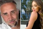 De pretstok van Keiran is verzekerd voor 1 miljoen, Sophie verklapt wat ze ermee deed: "Ik nam keihard wraak!"