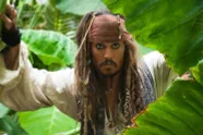 Komt er nu nog een Pirates-film of niet? Producent Jerry Bruckheimer licht een tipje van de sluier op