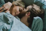 Goesting om elke keer weer te vlammen tussen de lakens? Deze supertips moet je lezen!