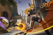 Marvel komt met een eigen Overwatch, maak kennis met Marvel Rivals