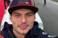 Bommetje in de Formule 1? Max Verstappen misschien weg bij Red Bull: "Geen oplossing, dan zijn we weg"