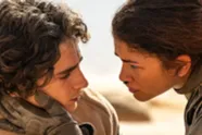 Het waanzinnige bedrag aan box office-inkomsten dat Dune: Part Two nodig heeft om break even te draaien