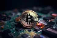 Bitcoin bereikt nieuw record, indien je in 2010 had geïnvesteerd dan was dit nu je gigantische vermogen