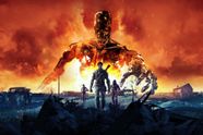Survivalgame in de wereld van Terminator onthuld, dit is de eerste trailer van Terminator Survivors