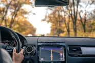 Met deze knop in je auto kan je gemakkelijk tot 10% aan brandstof besparen