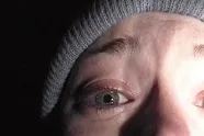 Een van de meest iconische horrorfilms ooit krijgt na 25 jaar een reboot