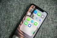 Opgelet voor deze vorm van oplichting: "Het gebeurt ook via Whatsapp en Telegram"