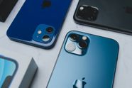 Apple waarschuwt iPhone-gebruikers voor nieuwe grootschalige 'scam attack': "Onderneem nu actie!"