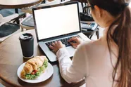 Kies de juiste laptop met dit termenoverzicht