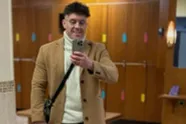 "Mijn pretstok is zo gigantisch dat ik van alle dating-apps wordt gegooid. Ik kan hem echt niet verbergen!"