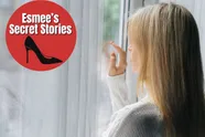 EXCLUSIEF - Secret Escort Stories: "Die eerste keer met een vrouw was speciaal. Teder maar ook ondeugend!"