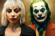 Fans in complete extase nadat trailer van Joker 2 wordt gedropt: "Geef ze nu al alle Oscars!"