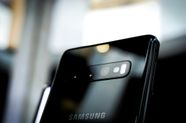 Waarschuwing voor gebruikers van Samsung-telefoons voor 'kritieke' Android-beveiligingsupdate