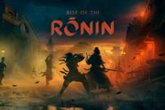 Review: Rise of the Ronin – Geweldige combat maar de rest valt een beetje tegen
