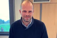 Theo Francken waarschuwt voor dik probleem bij leger: "Binnenkort moeten ze pang pang roepen!"