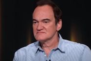 Verrassing van formaat: Quentin Tarantino schrapt plots zijn laatste film