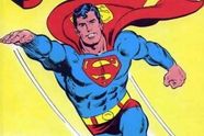 Duurste geveilde strip ooit: Superman-comic wordt verkocht voor hallucinant bedrag