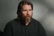 Opnieuw opvallende transformatie van Christian Bale: zo ziet de acteur eruit als Frankenstein