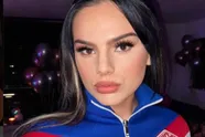 Voor deze waanzinnige bedragen verkoopt Hollandse bom Famke Louise haar (gedragen) ondergoed
