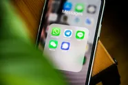 WhatsApp voert belangrijke wijziging door en daar komt veel kritiek op