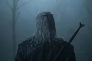 Netflix dropt eerste teaser van seizoen 4 van The Witcher, maar de fans zijn allesbehalve 'happy'