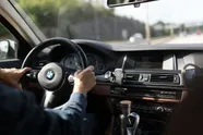 Rijbewijs met punten na de verkiezingen? Bijna alle Vlaamse partijen zijn voorstander