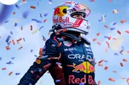 Review F1 24 – De beste F1-ervaring tot nu toe