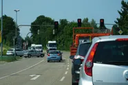 Ongeziene 'futuristische' veranderingen op komst in het verkeer: "We moeten de vlucht vooruit nemen!"