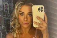Voormalige UFC-ster Paige VanZant weigert 'extreem' fanverzoek van 50.000 dollar: "Ging over de schreef!"