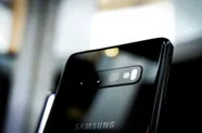 Samsung heeft belangrijk nieuws voor mensen met een ouder model smartphone