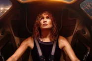 Nieuwe Netflix-film met Jennifer Lopez afgeslacht door critici: score van 17% op Rotten Tomatoes!