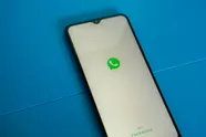 Nieuwe handige functie in WhatsApp: "We willen mensen dichter bij elkaar brengen"