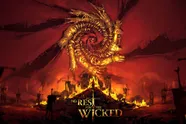 Review: No Rest for the Wicked Early Access – Nu al iets speciaals