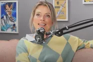 Karen Damen is weer op jacht en onthult haar ideale man: "Ik moet geen toyboy hebben, maar..."