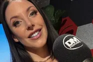 Mega-populaire natuurster Angela White onthult welke standjes haar het meeste geld opleveren