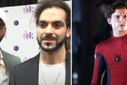 Wordt Spider-Man gered door twee Belgen? Adil en Bilall topkandidaten om trilogie te regisseren