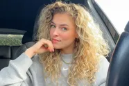 Is Julia het 'kapoentje' van K3? Met deze Bekende Vlaming zou ze het wel heel gezellig gemaakt hebben
