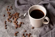 Drink jij je koffie zwart? Dan bestaat de kans dat je een psychopaat bent, zeggen wetenschappers