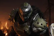 Special: DOOM The Dark Ages