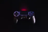 We hebben allemaal de 'X'-knop op PlayStation-controllers de verkeerde naam gegeven: "Het is basisgeometrie!"