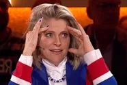 Dit is het gigantische bedrag dat Karen Damen verdiende dankzij K3