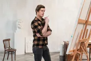 6 stoere knutselideeën van creatieve papa's