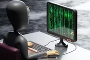 Het effect van gambling Bots tijdens online poker