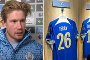 Nu wereldtop, ooit Chelsea-flop. Twee ex-ploegmaats leggen uit waarom KDB faalde in Londen: "Hij was een rotjong!"