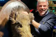 Filip Dewinter noemt Vlaamse collega's dikke dommeriken: "We hebben de domste rechterzijde van Europa!"