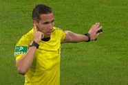 Zoveel verdienen de scheidsrechters en de VAR tijdens het EK voetbal in Duitsland